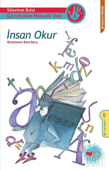 İnsan Okur